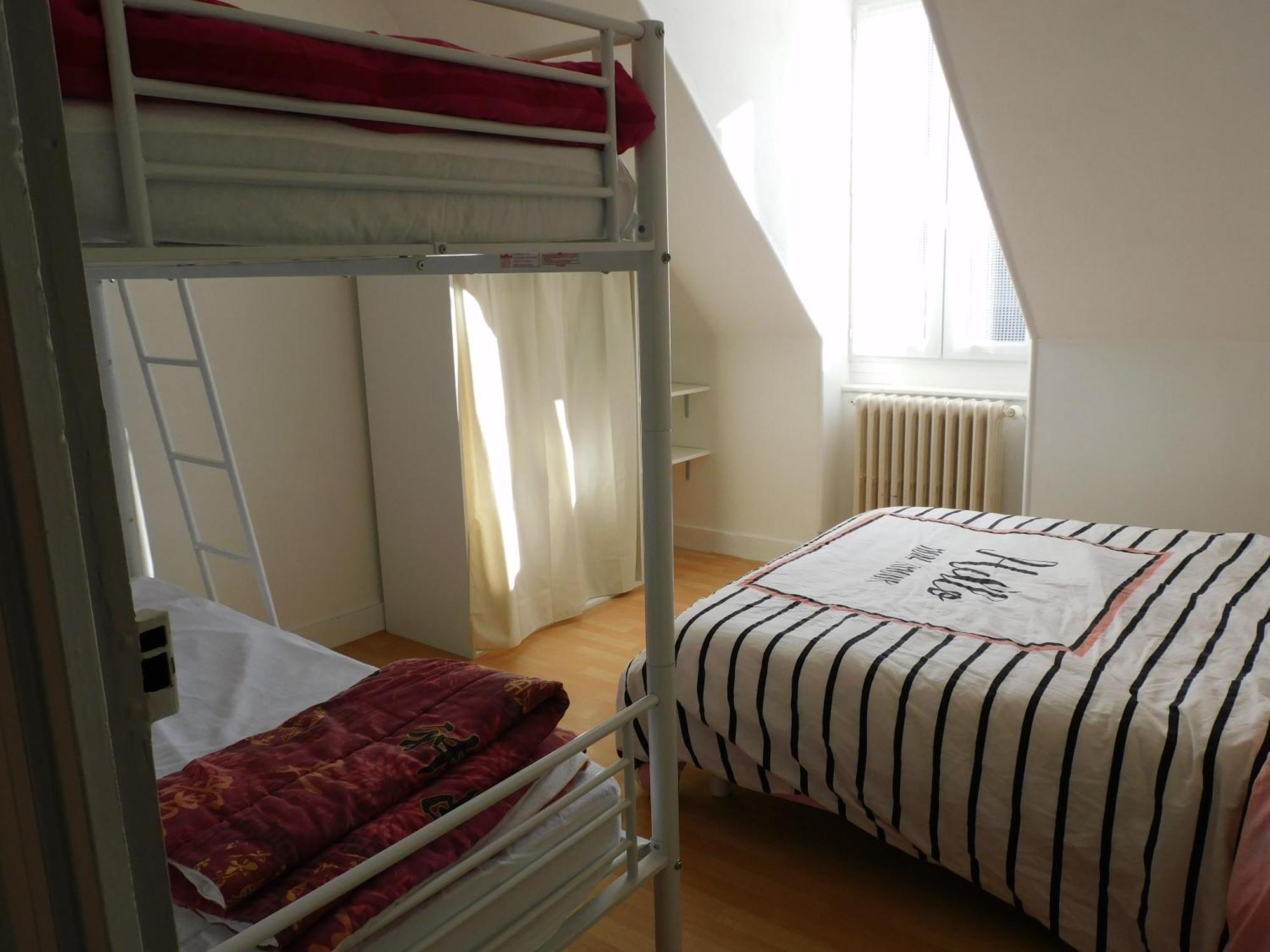 Villa Desiree La Bourboule Kültér fotó