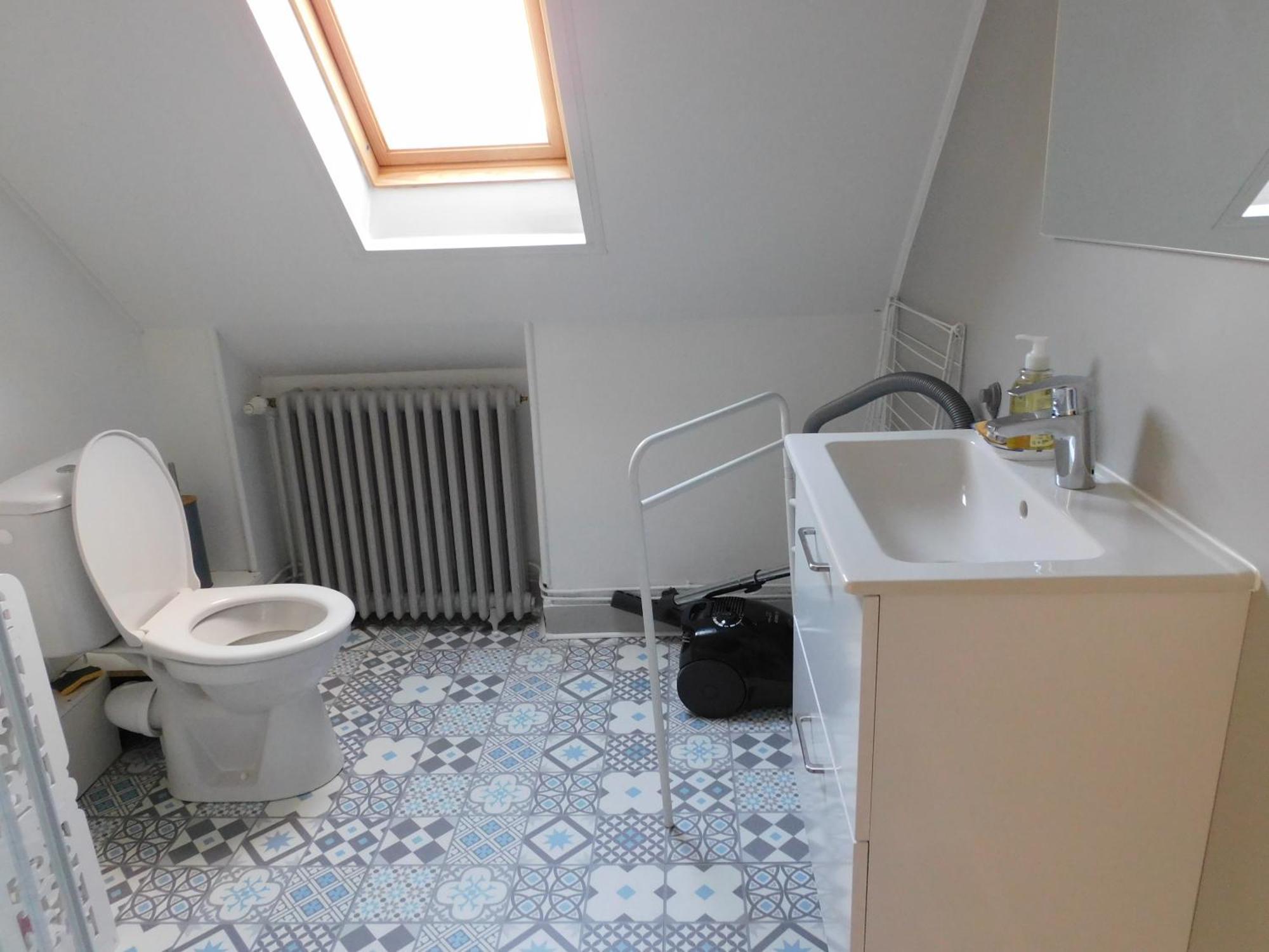 Villa Desiree La Bourboule Kültér fotó