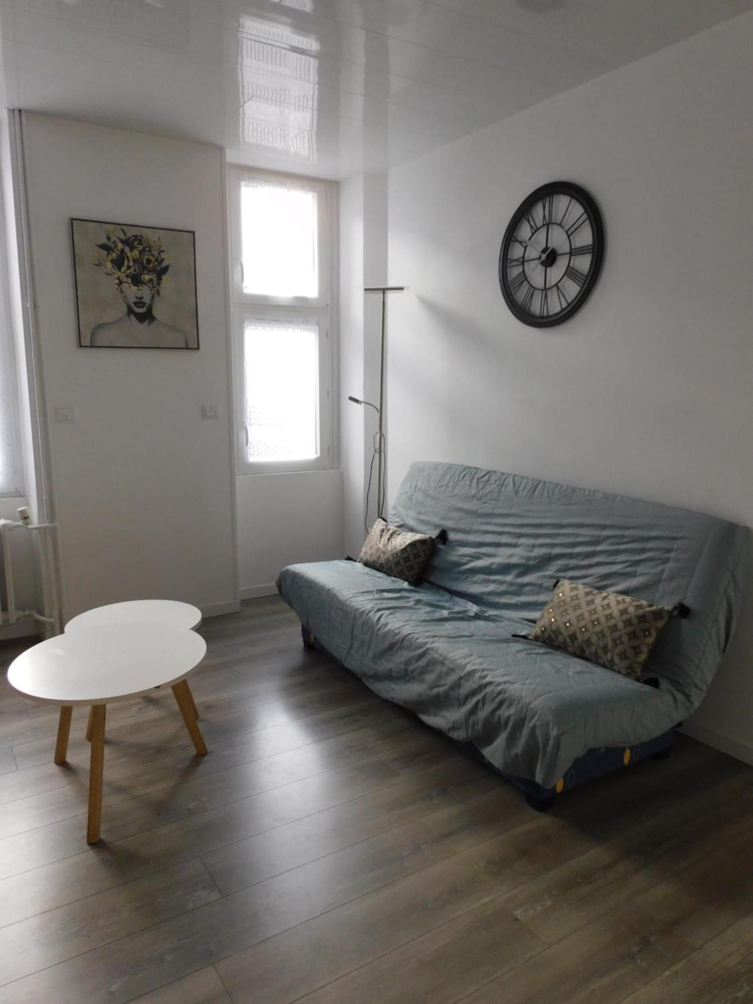 Villa Desiree La Bourboule Kültér fotó